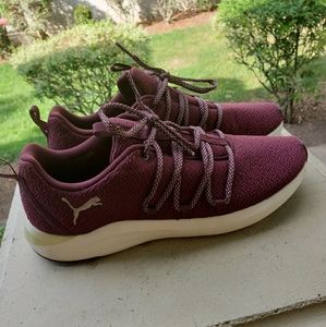 Puma Prowl Alt Training Shoes